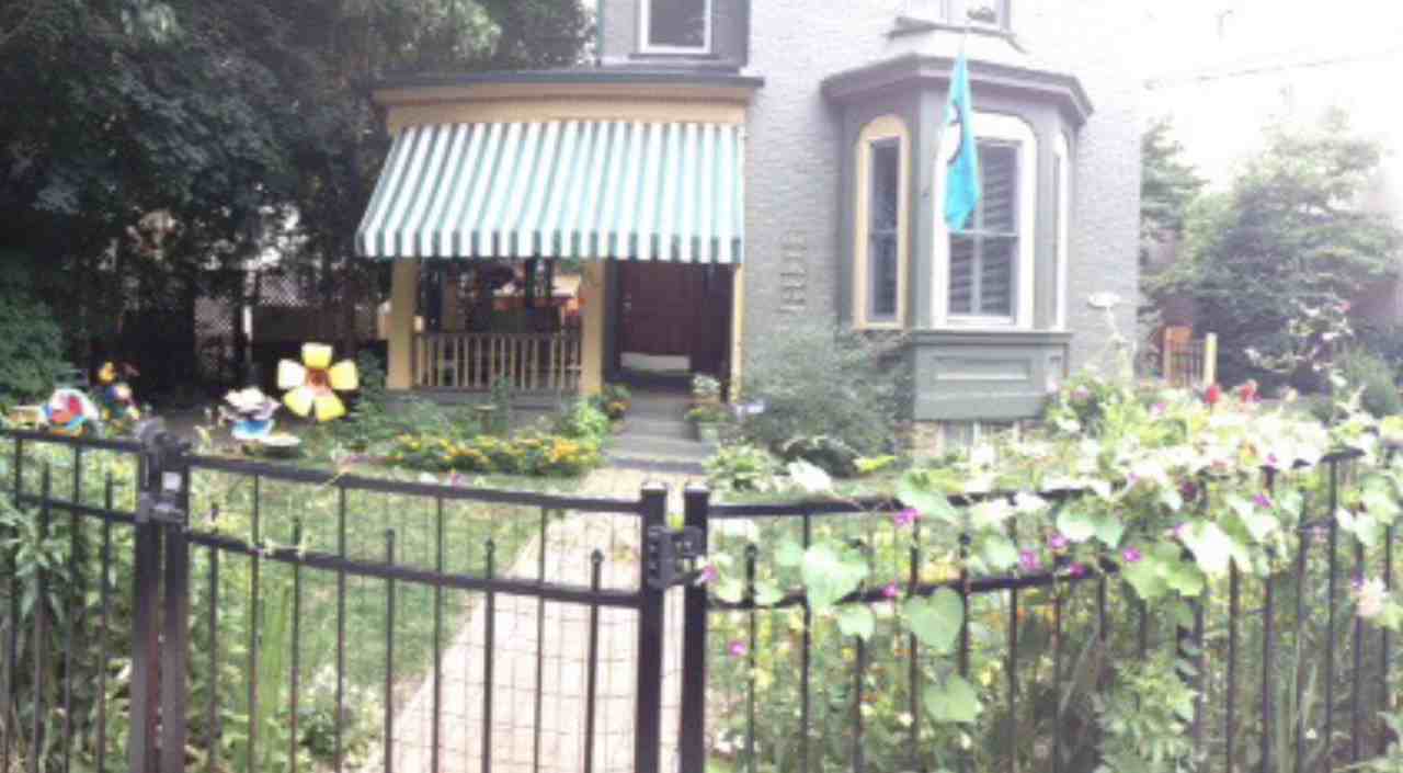 Rooms for Rent in Pittsburgh, PA Rentals Zumper