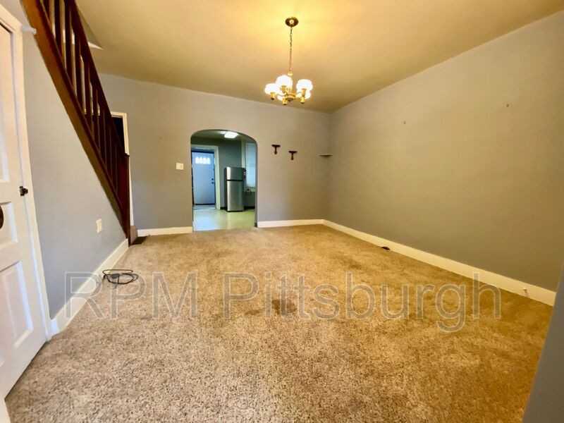 1934 Lowrie St - Photo 2 of 13