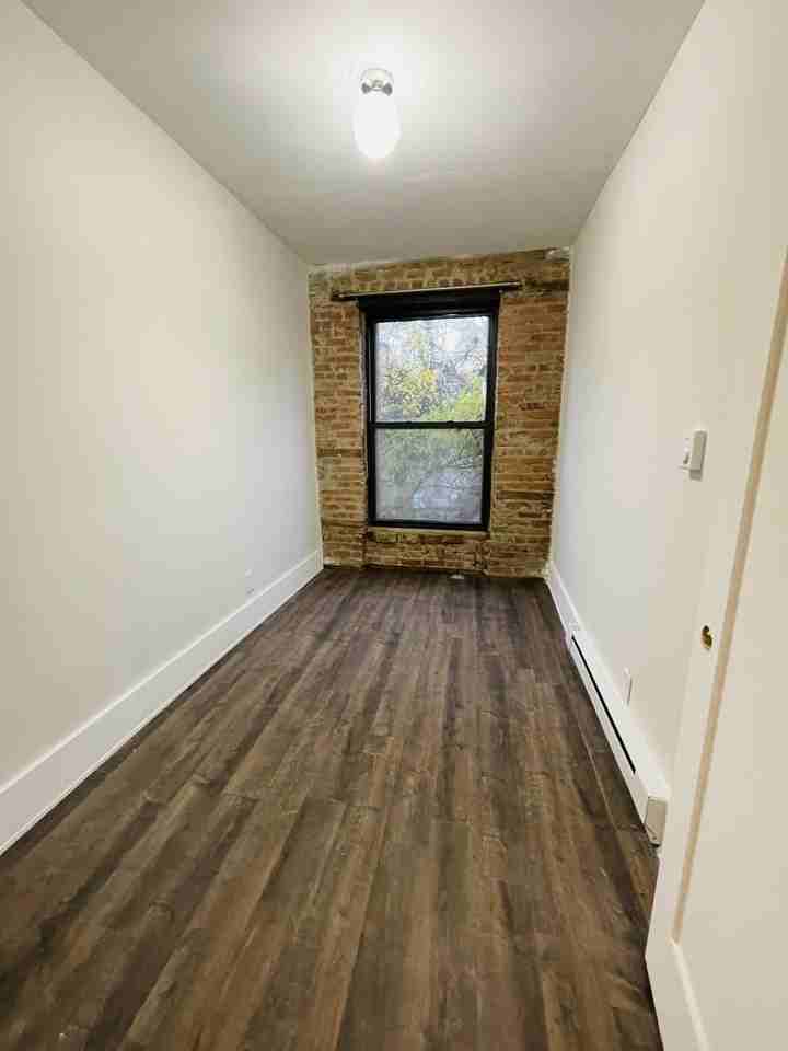 Bedford Ave & Gates Ave 2, New York, NY 11216 1 Bedroom Apartment