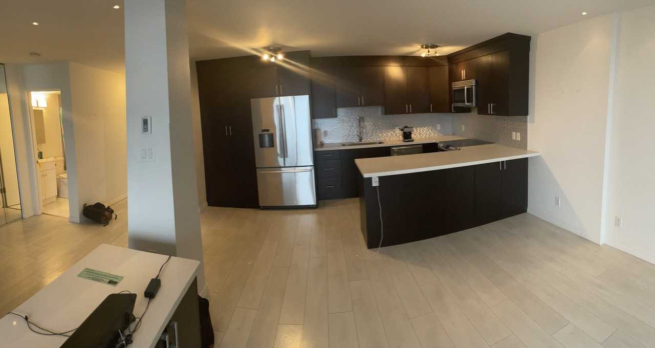 2370 West 2nd Avenue #1206 - Photo 3 of 82