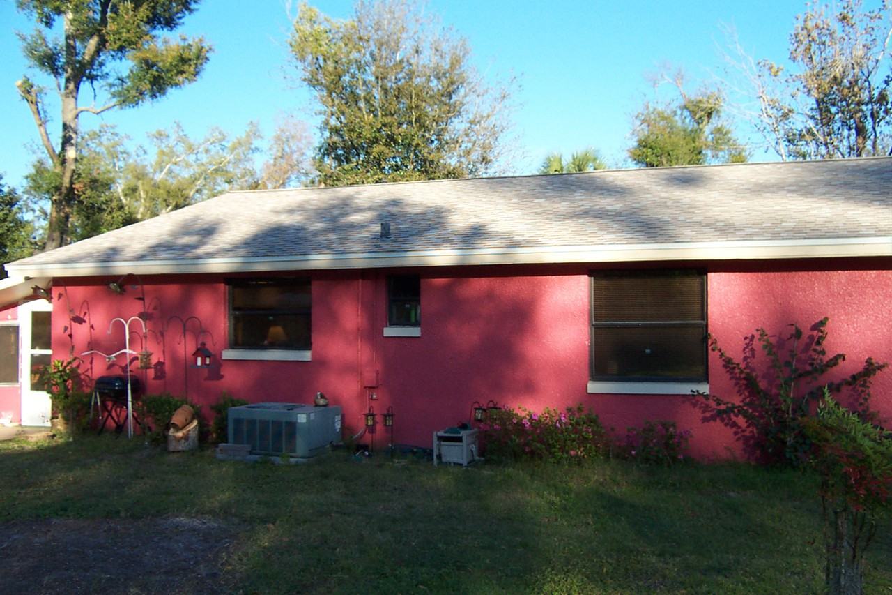 509 East Magnolia Street - Photo 3 of 12