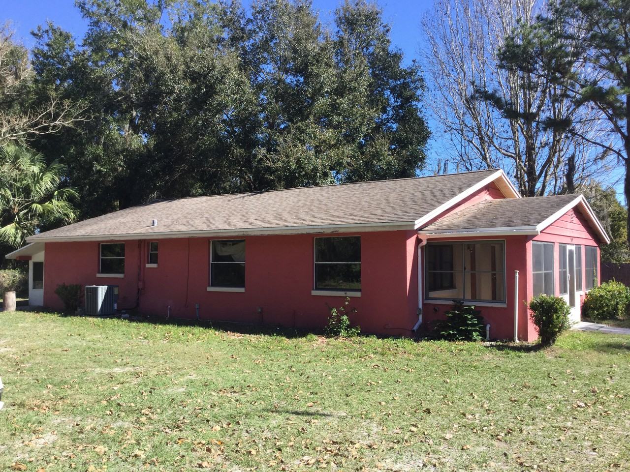 509 East Magnolia Street - Photo 4 of 12