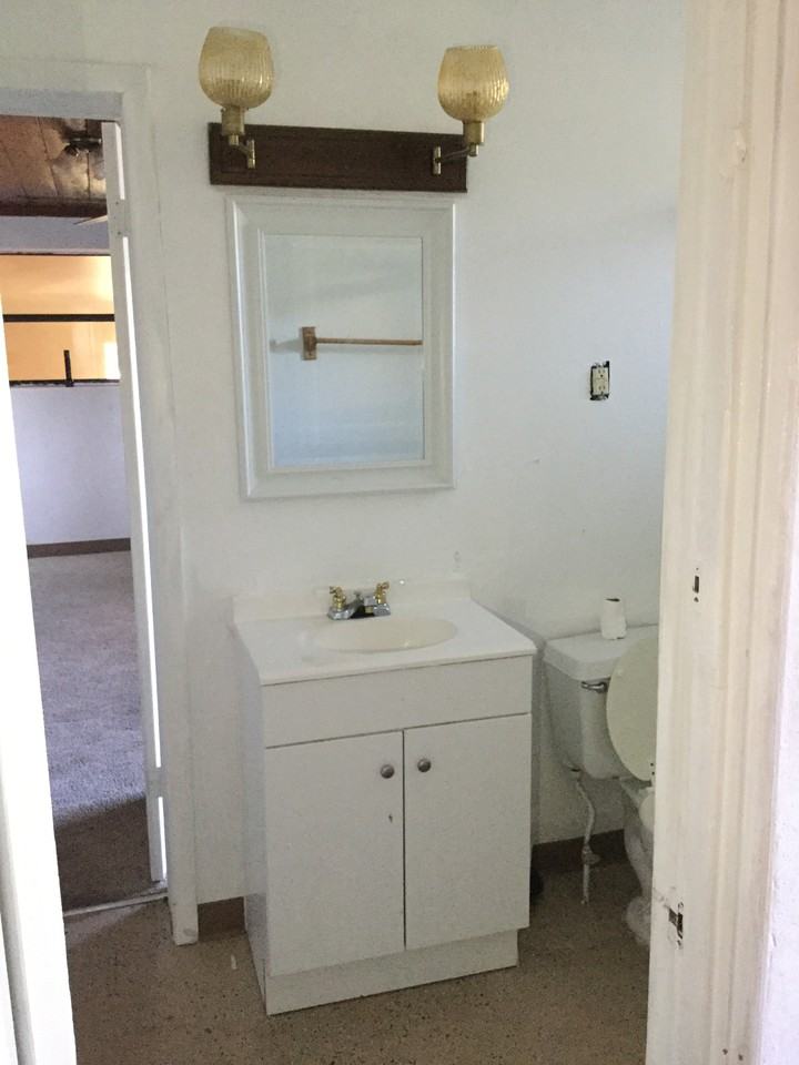 509 East Magnolia Street - Photo 6 of 12