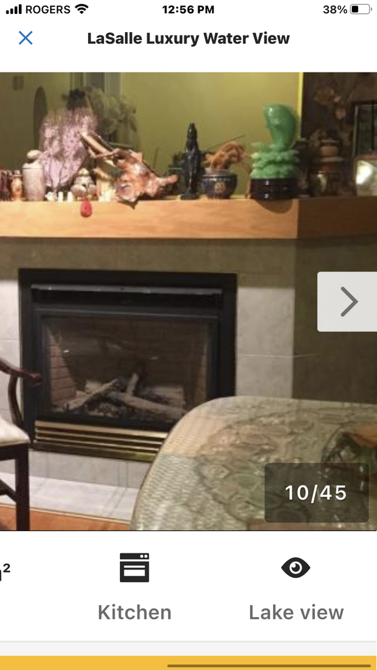 9155 Boulevard LaSalle - Photo 7 of 8