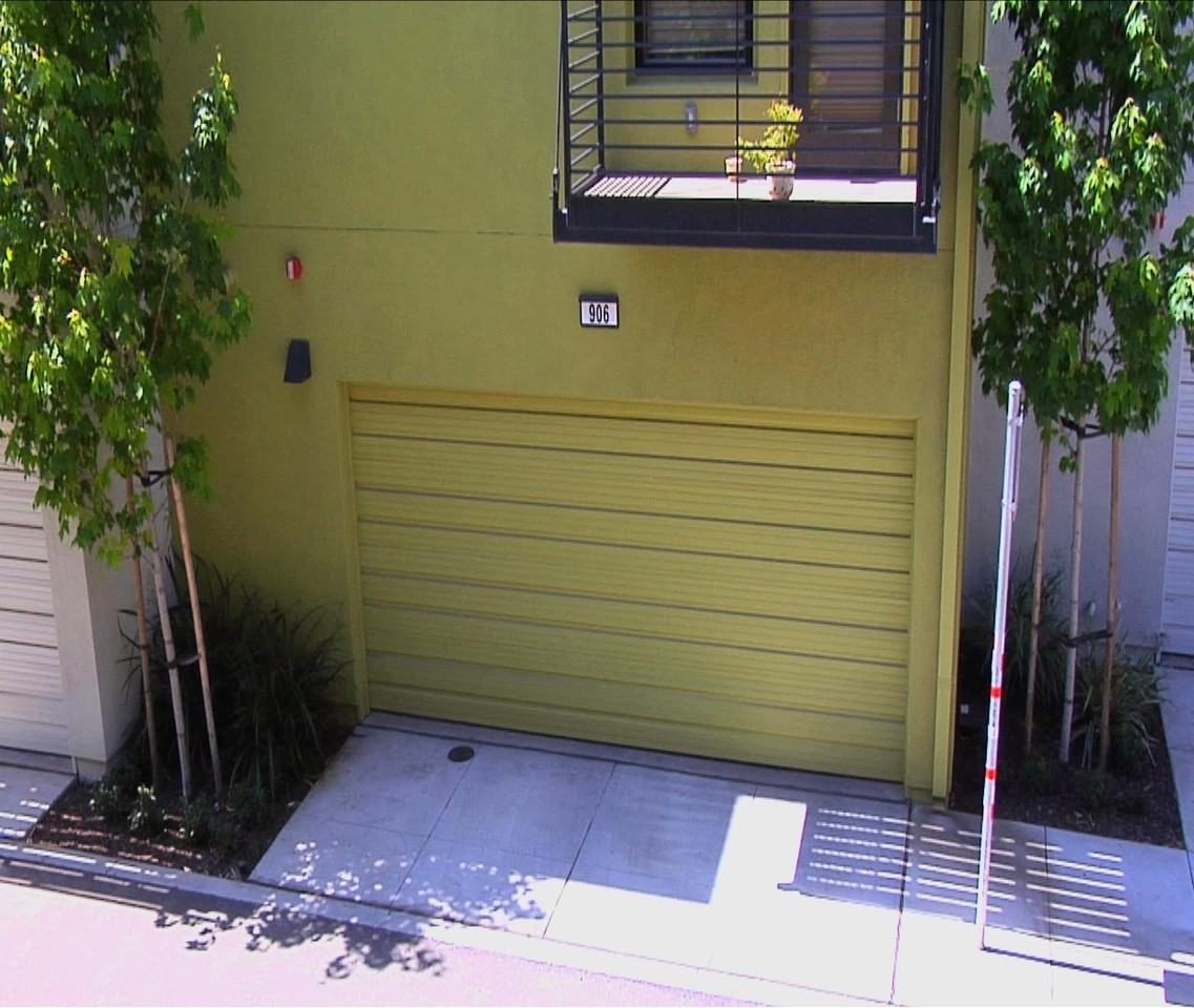 1767 14th St - Photo 3 of 15