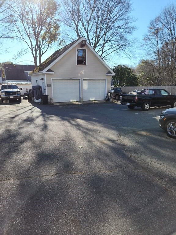 34 Main St #2 - Photo 2 of 12