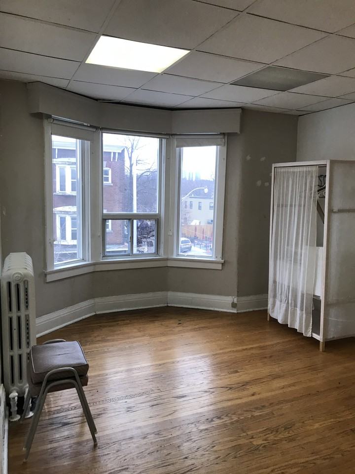 817 Bloor Street West - Photo 5 of 13