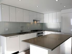 6638 Dunblane Avenue #2508 - Photo 1 of 1