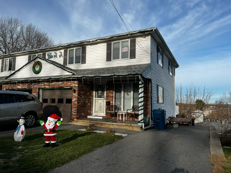 33 Lenox St - Photo 2 of 25