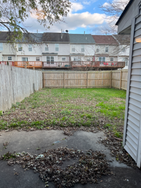 18 Sunny Bnd - Photo 2 of 19