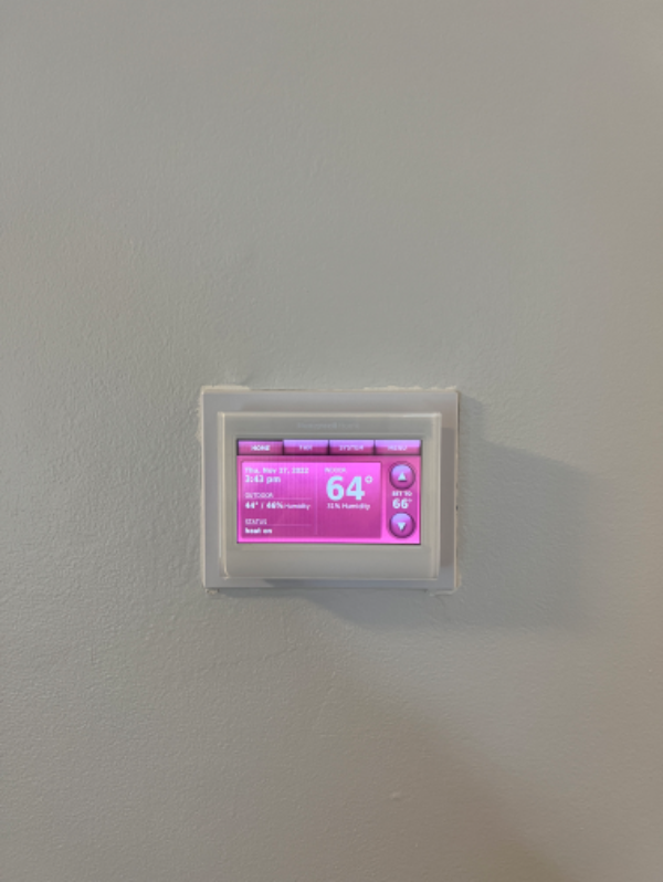 18 Sunny Bnd - Photo 3 of 19