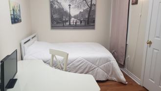 Gerrard St E & Sackville St - Photo 1 of 1