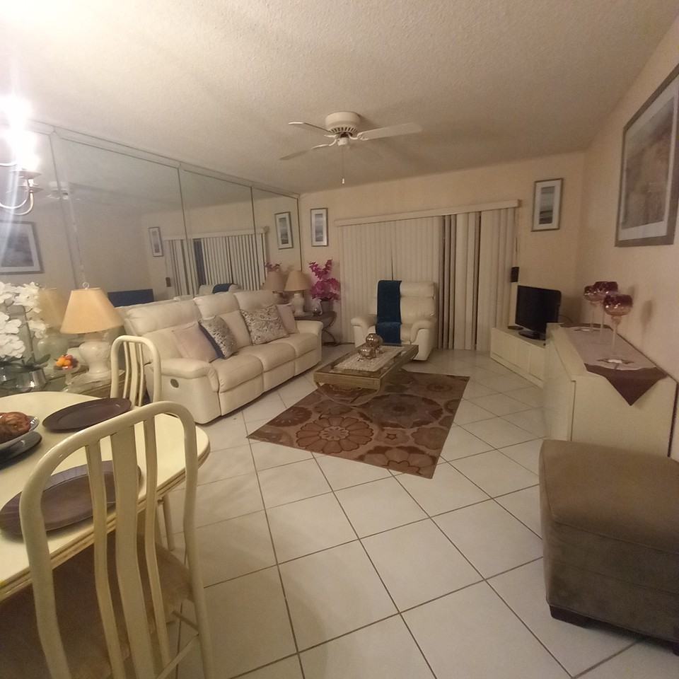 3405 Northwest 48th Avenue #604 - Photo 2 of 16