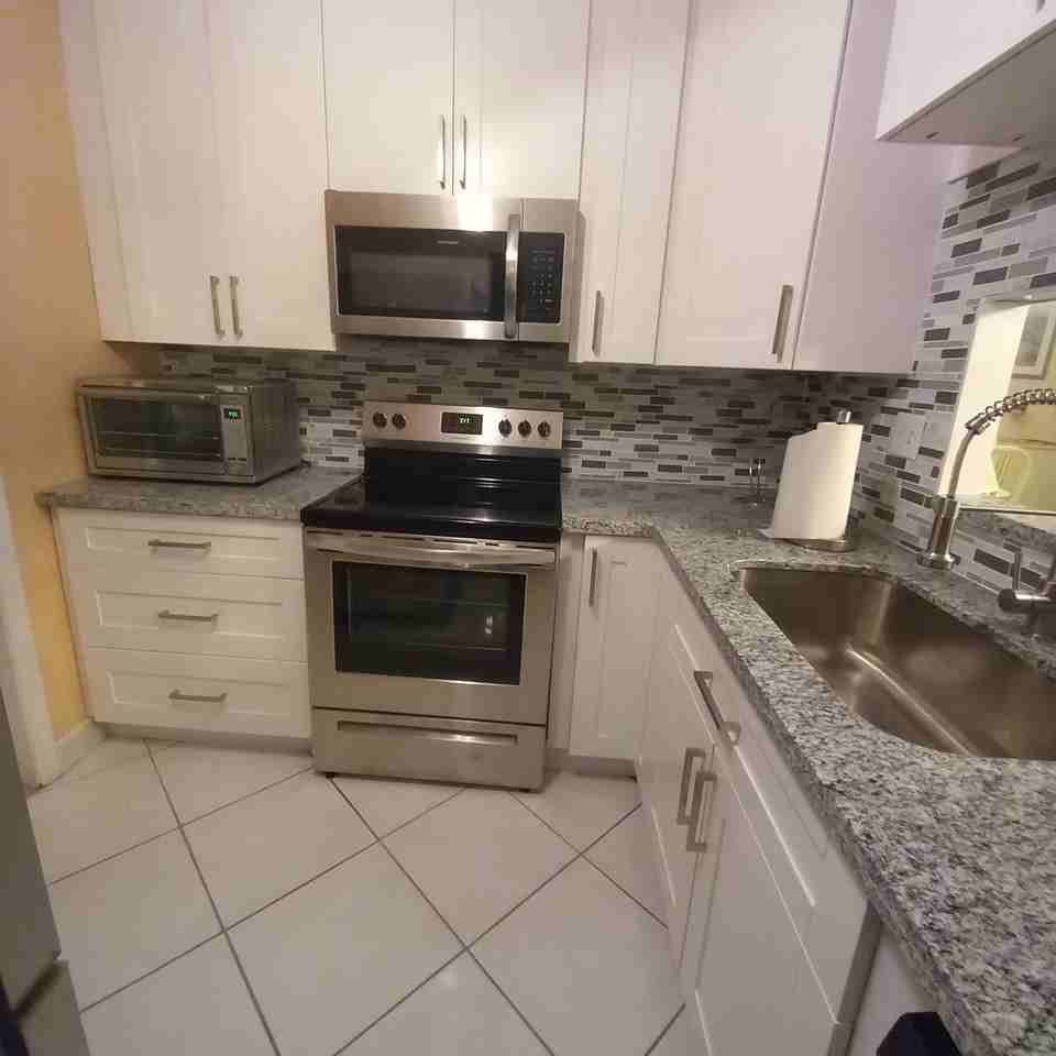 3405 Northwest 48th Avenue #604 - Photo 3 of 16