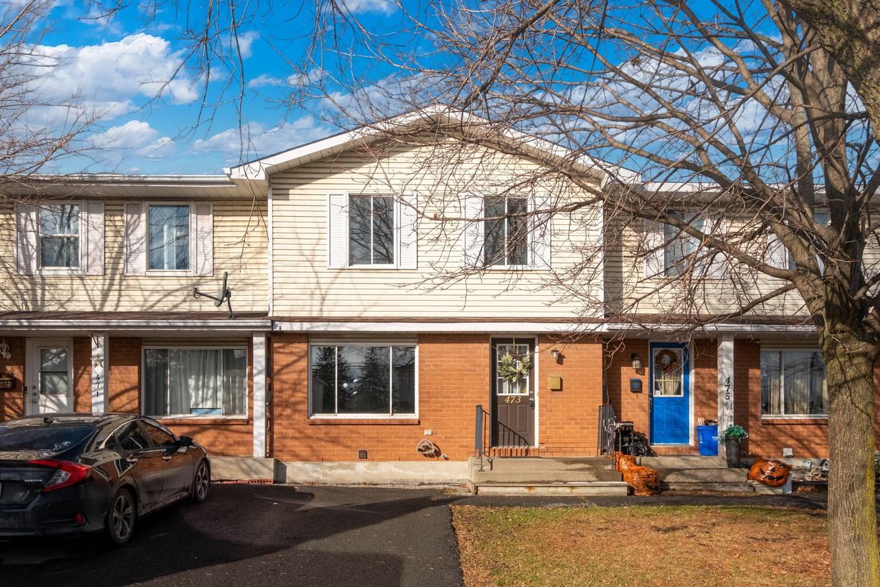 473 Eleventh Street East - Photo 2 of 26