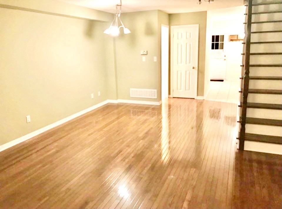 452 St Johns Rd - Photo 2 of 10