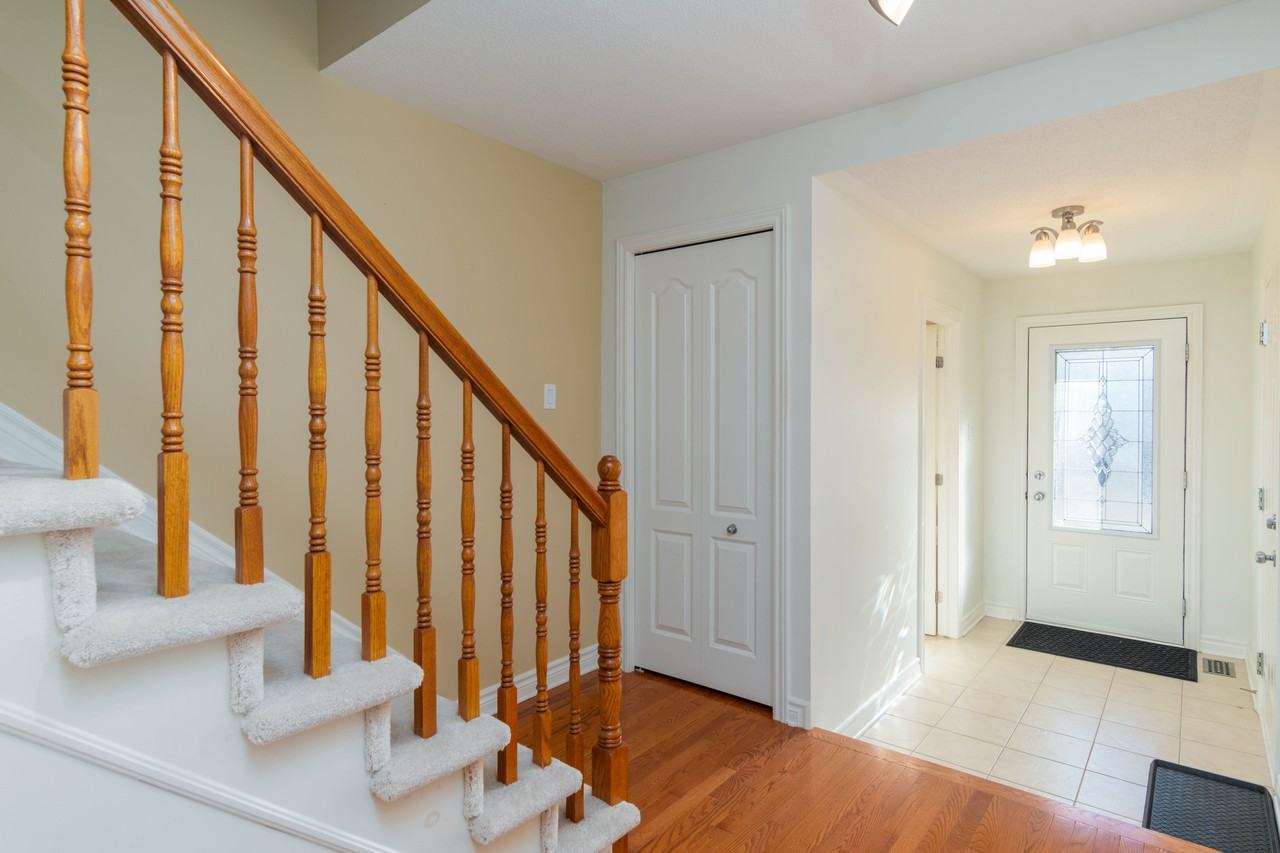 268 Tewsley Drive - Photo 3 of 30