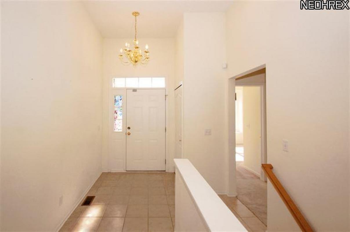 29427 Hummingbird Cir #39 - Photo 3 of 24