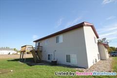 36798 Eaglewood Ave - Photo 2 of 14