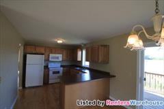 36798 Eaglewood Ave - Photo 3 of 14