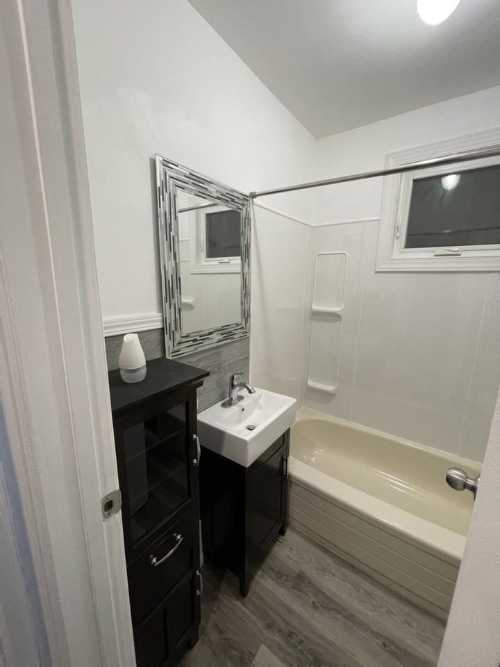 1216 Dominion Street - Photo 3 of 6