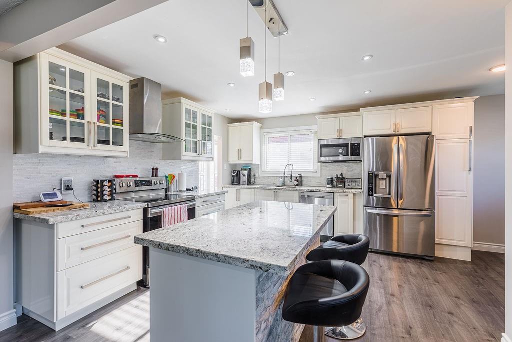 107 Reno Avenue - Photo 3 of 13