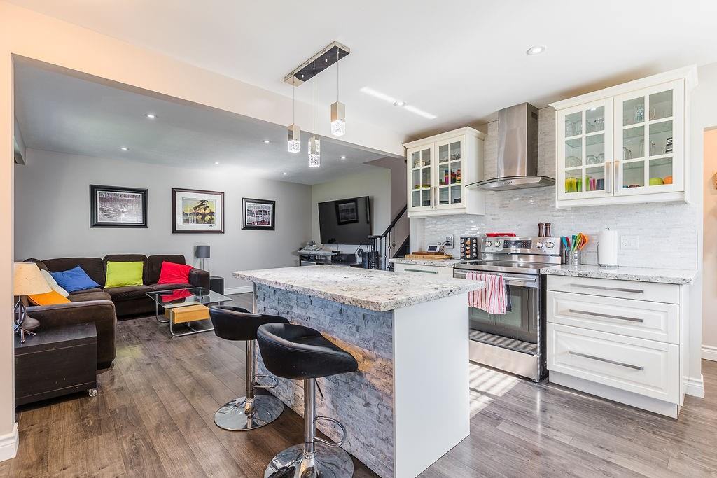 107 Reno Avenue - Photo 2 of 13