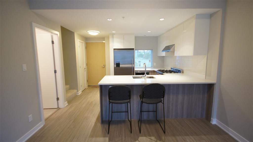 6638 Nelson Avenue #TH1 - Photo 4 of 19