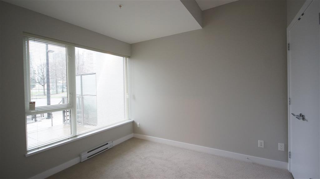 6638 Nelson Avenue #TH1 - Photo 6 of 19
