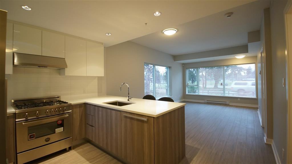 6638 Nelson Avenue #TH1 - Photo 2 of 19
