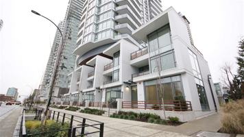 featured image of 6638 Nelson Avenue #TH1