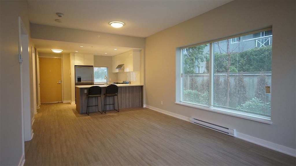 6638 Nelson Avenue #TH1 - Photo 5 of 19