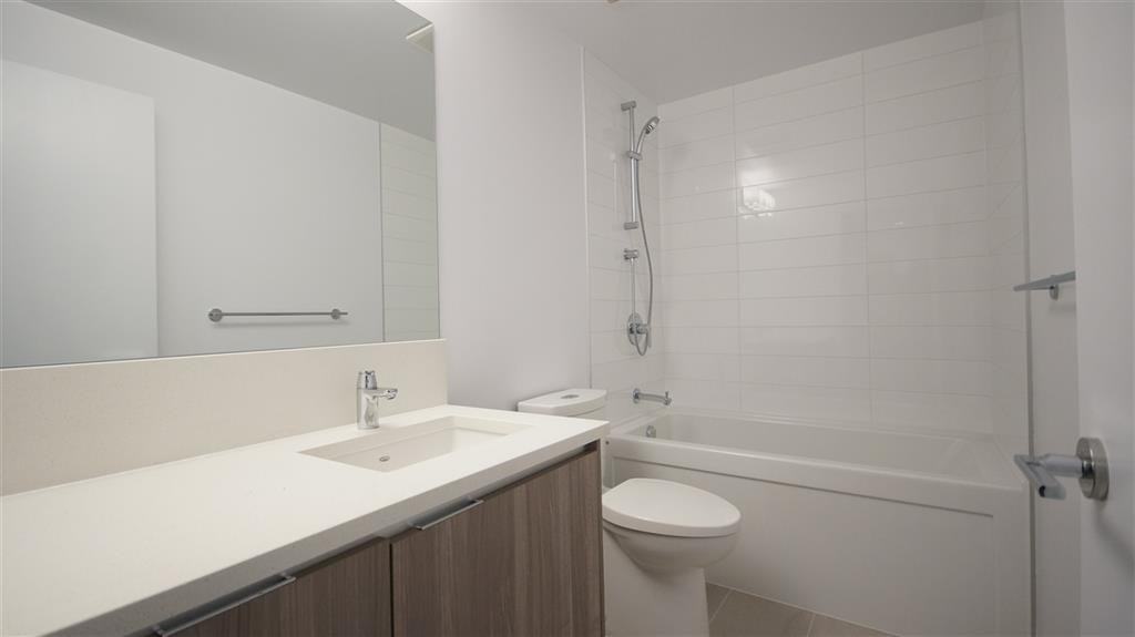 6638 Nelson Avenue #TH1 - Photo 7 of 19