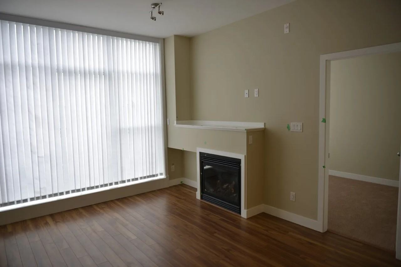 3255 Smith Avenue - Photo 3 of 8