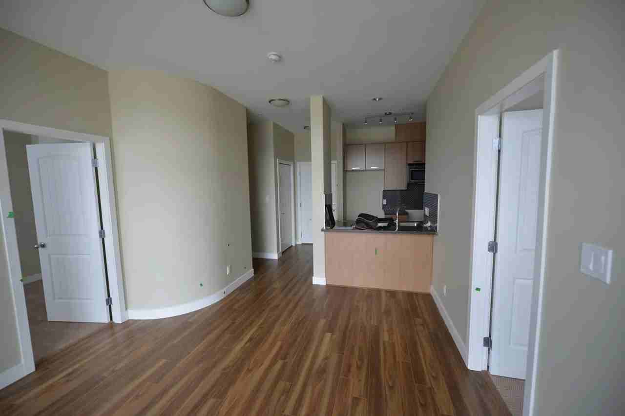 3255 Smith Avenue - Photo 2 of 8