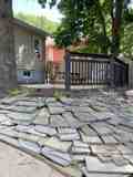 310 E Main St #1G - Photo 1 of 1