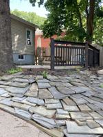 featured image of 310 E Main St #1G