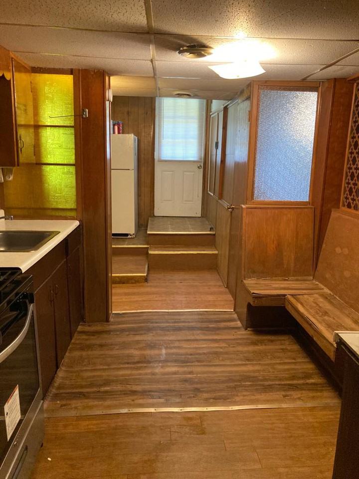 310 E Main St #1G - Photo 2 of 12