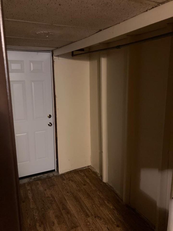 310 E Main St #1G - Photo 3 of 12