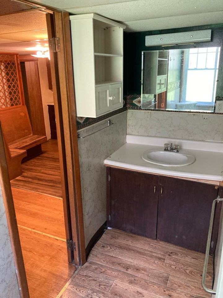 310 E Main St #1G - Photo 5 of 12