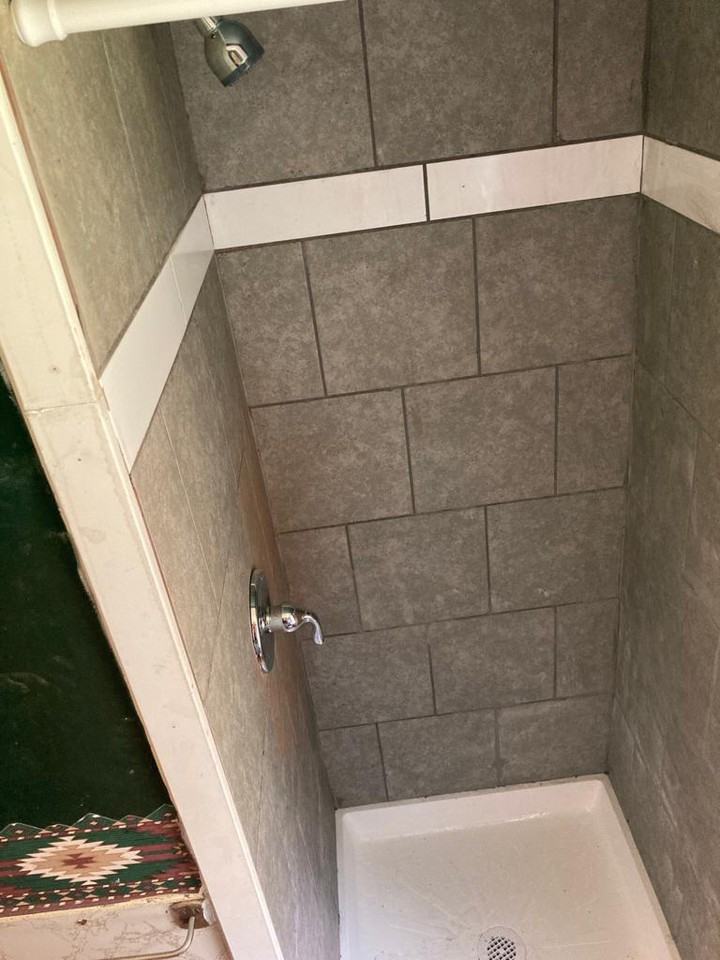 310 E Main St #1G - Photo 6 of 12