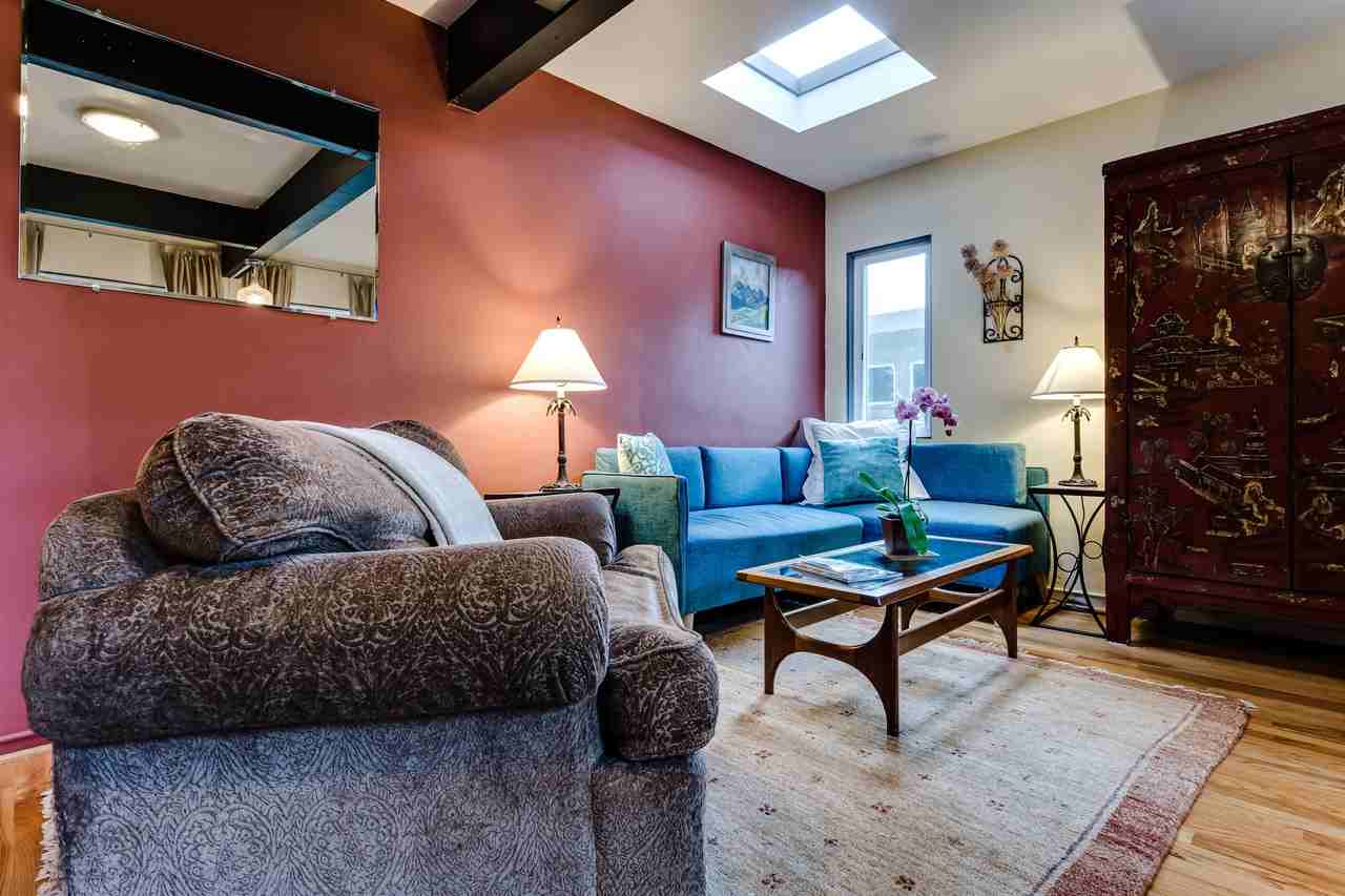 2400 Malabar Dr #1 - Photo 2 of 21