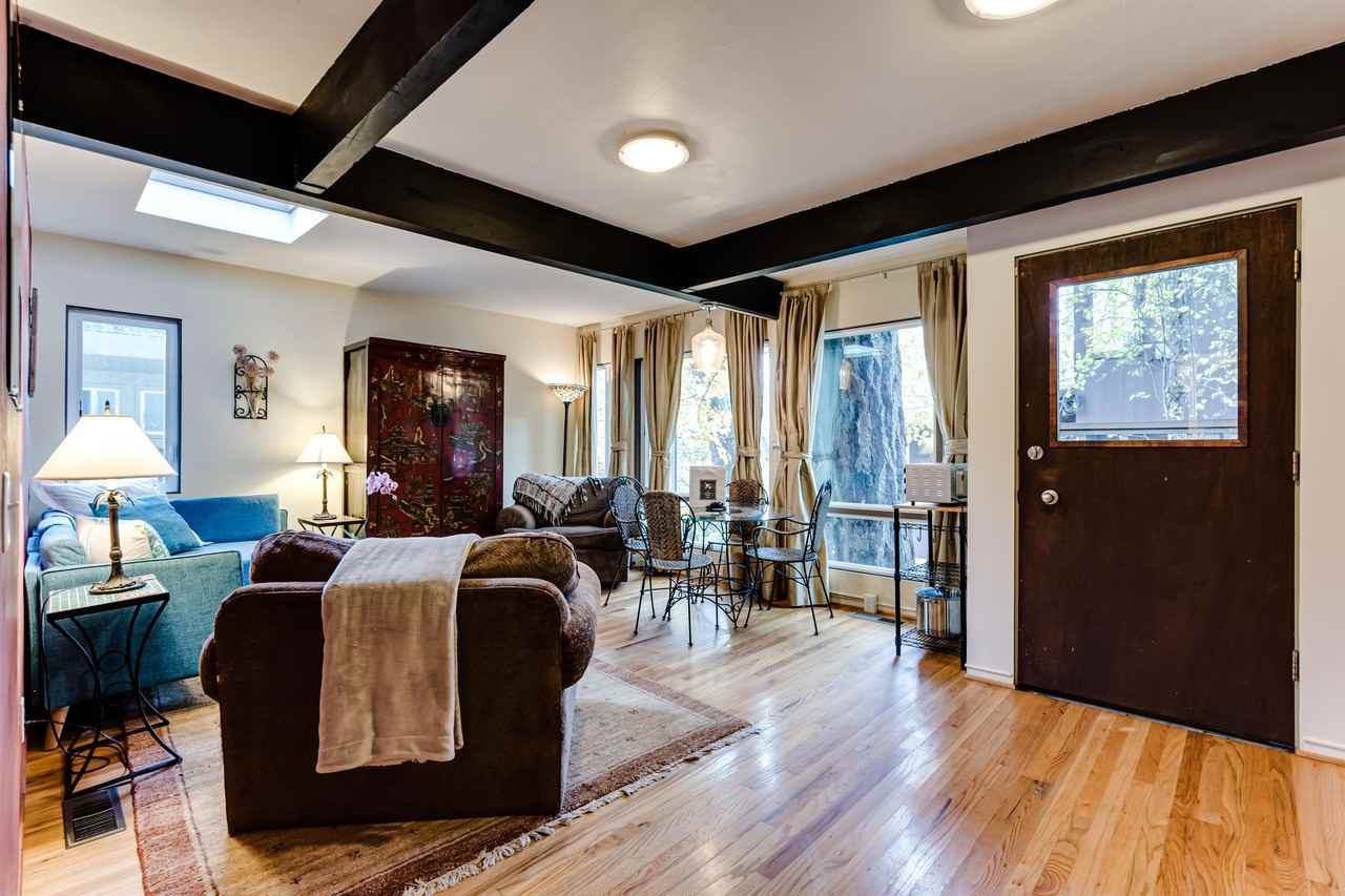 2400 Malabar Dr #1 - Photo 5 of 21