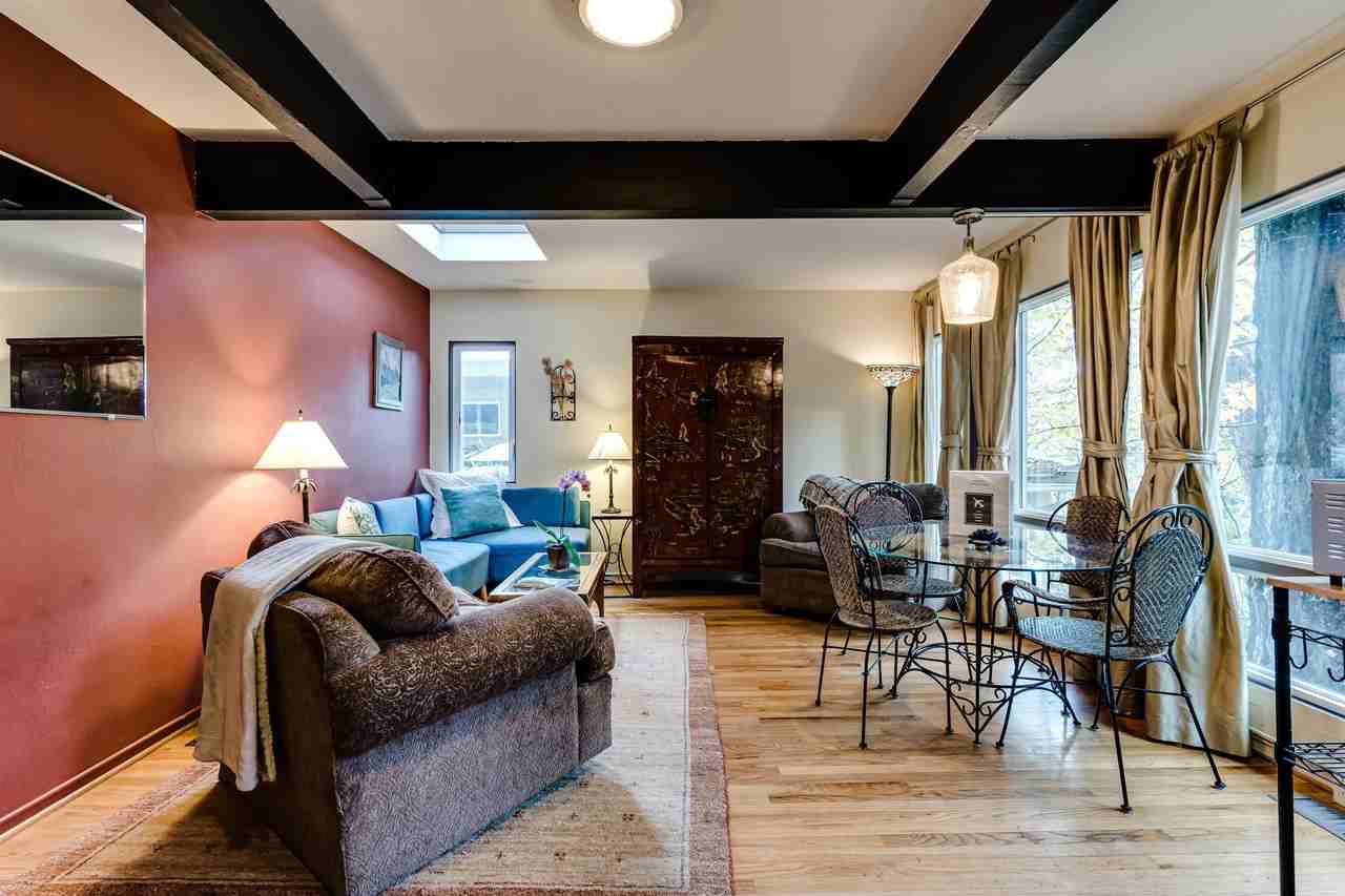 2400 Malabar Dr #1 - Photo 6 of 21