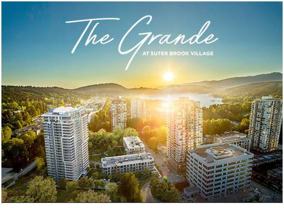 Capilano Rd & Morrissey Rd - Photo 1 of 1