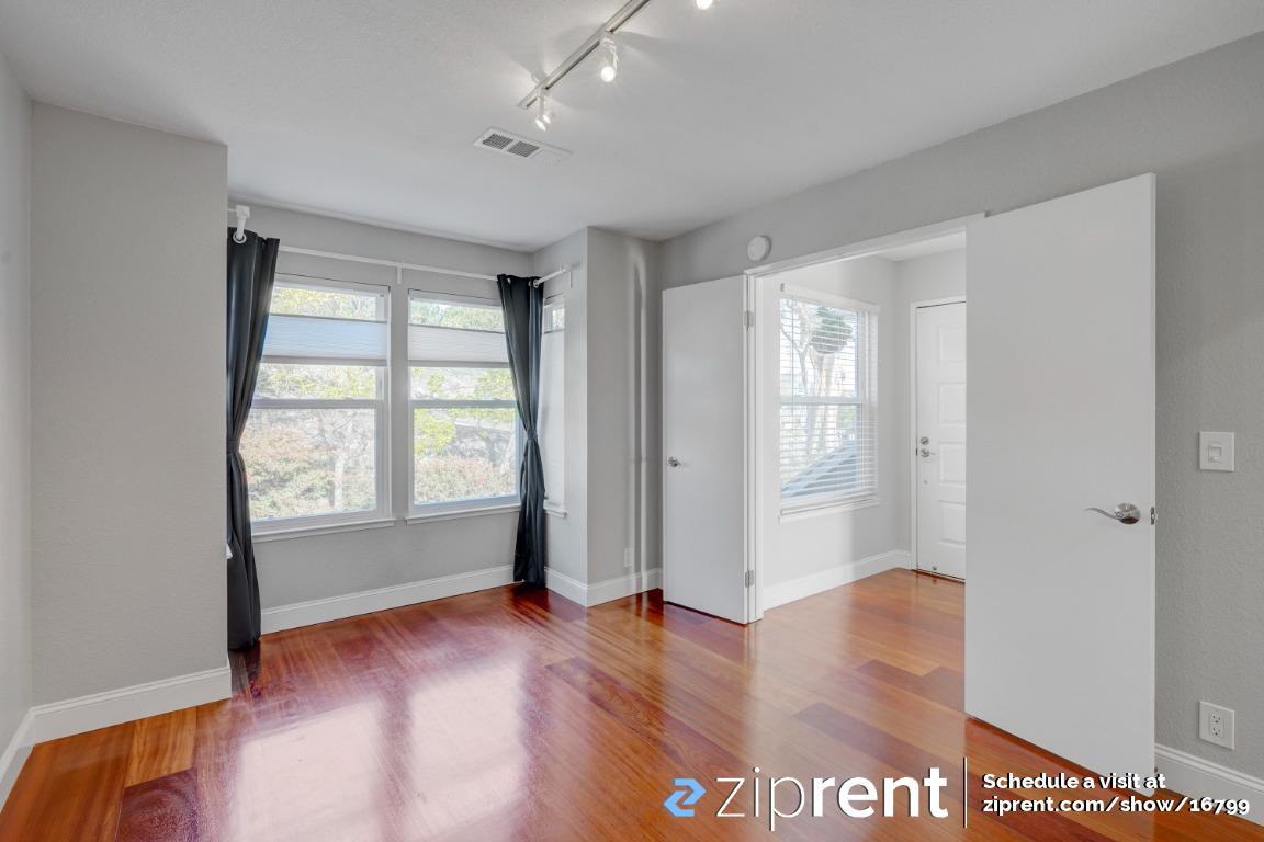 27 Caire Ter - Photo 3 of 19