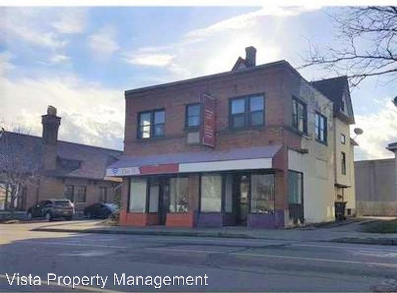 1157 - 1159 East Main Street - Photo 2 of 9