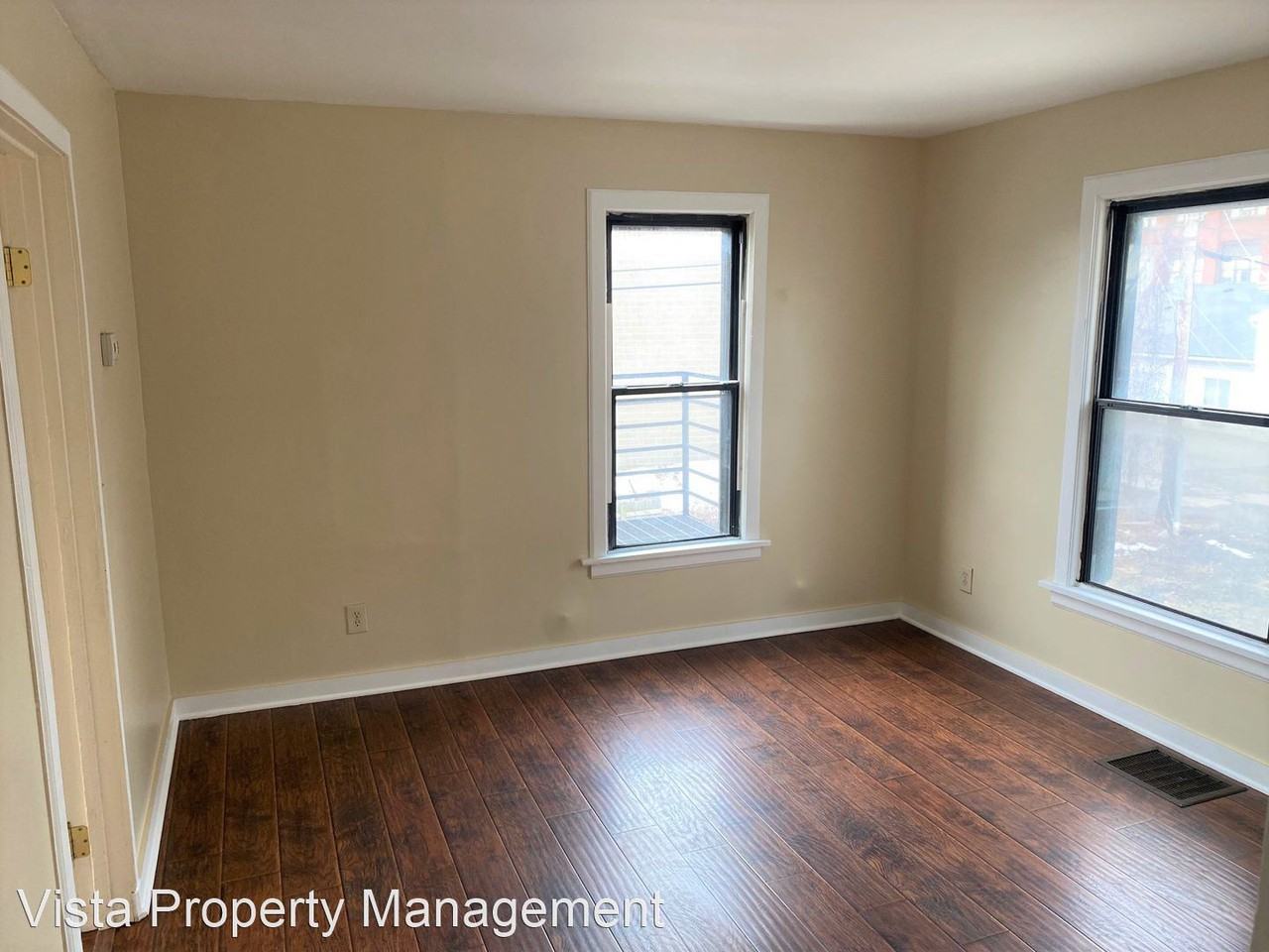 1157 - 1159 East Main Street - Photo 3 of 9