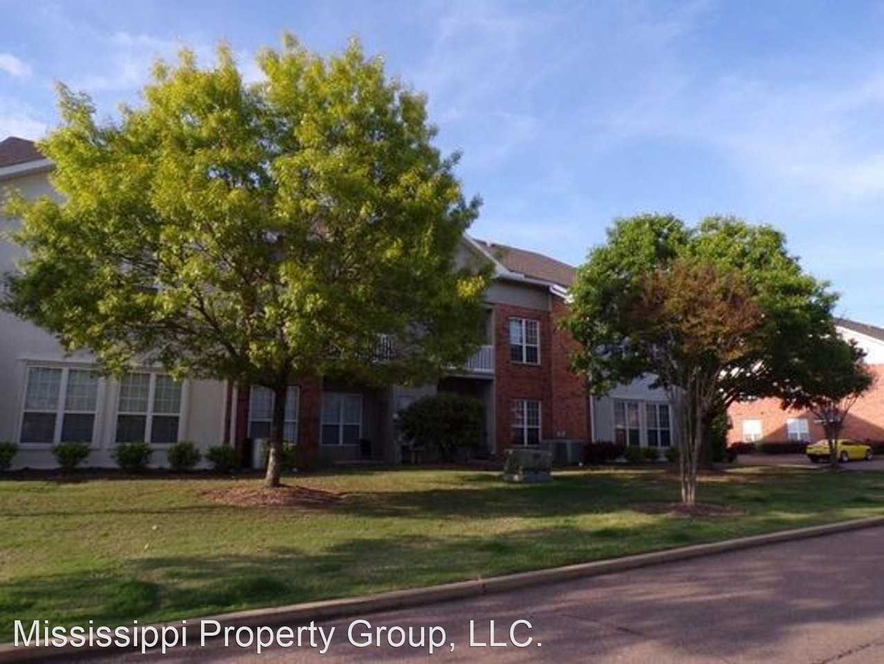 202 Private Road 3097 - Photo 2 of 24