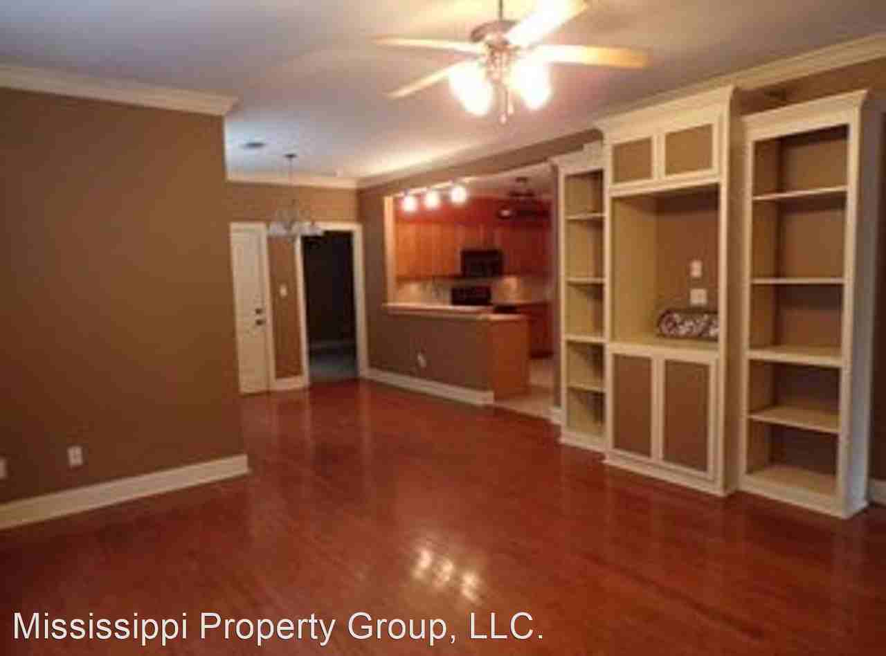 202 Private Road 3097 - Photo 3 of 24